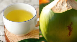5 Minuman Pagi Kaya Nutrisi, Rahasia Menstabilkan Tekanan Darah Alami