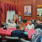 Adopsi Konsep Chengdu, Sentul Bio-Town Siap Jadi Pusat Ekonomi Kesehatan Baru