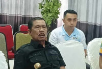 Akses Pendidikan Aman, Bupati Kolaka Utara Siap Data Ulang Jembatan Rusak
