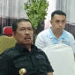 Akses Pendidikan Aman, Bupati Kolaka Utara Siap Data Ulang Jembatan Rusak