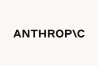 Anthropic