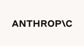 Anthropic