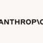 Anthropic
