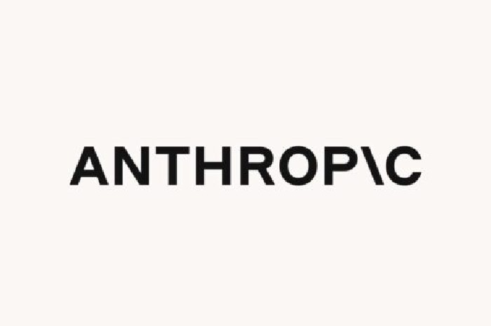 Anthropic
