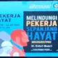 Buku Melindungi Pekerja Sepanjang Hayat
