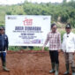 Bupati Sumedang Pacu Camat, Koperasi Desa Merah Putih Jangan Lambat
