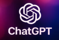 ChatGPT 