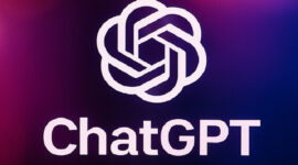 ChatGPT 