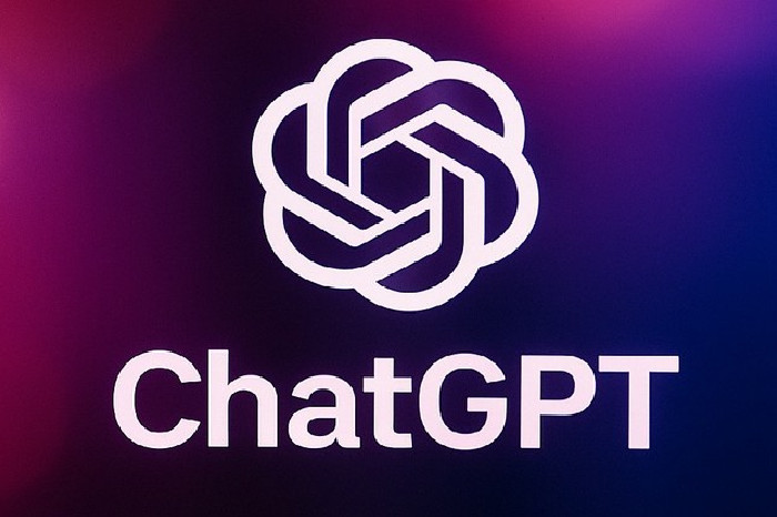 ChatGPT 