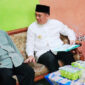 Demi Kecepatan, Pemkot Probolinggo Alihkan Anggaran Santunan Kematian ke Dispenduk Capil