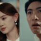 Drama China Naluri Harta