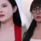 Drama China Sadarnya Budak Cinta