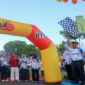 Festival dan Fun Walk 2025