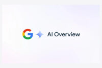 Google AI