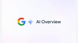 Google AI