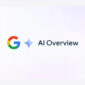 Google AI