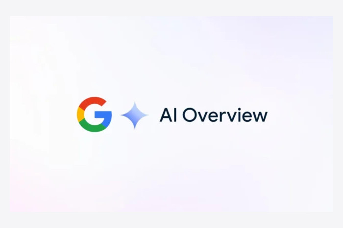 Google AI