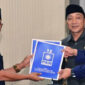 Hadapi Tantangan Iklim dan Fiskal, APBD 2026 Lampung Selatan Fokus Transformasi Digital