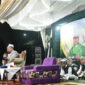 Hadapi Tantangan Modern, Pemkab Sumedang Serukan Teladani Akhlak Rasul