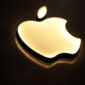 Ilustrasi APPLE