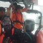 Insiden Perahu Terbalik di Buton Tengah: 3 Selamat, SAR Fokus Cari 1 Korban Hilang