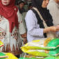 Jatim Gelar Pasar Murah