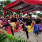 Karya Tari Betawi