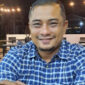M. Basir, S. STP, M.Si Camat Kecamatan Darul Imarah,