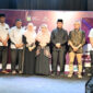 Meunasah Krueng Fair 2025, Gampong Aceh Besar Jadi Barometer Pengembangan UMKM