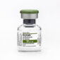 Obat Keytruda. (Foto: Merck)