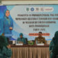 PKK Probolinggo Wajib Digital 2025, Lurah Diminta Pastikan Kader Melek Laptop