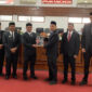 Pacu Ekonomi Berkelanjutan, Aceh Besar Prioritaskan Infrastruktur Terintegrasi di 2026