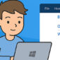 Ilustrasi Panduan Lengkap Kelola BitLocker Windows 10 Tanpa Aplikasi Tambahan