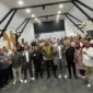 Pemkot Sukabumi Investasi Kompetensi ASN, Pelatihan Smart Government Berbasis AI