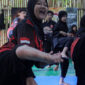 Penca Warisan Jiwa, Wali Kota Bandung Tekankan Etika dan Inovasi Tanpa Hilang Akar Budaya (Diskominfo Bandung)