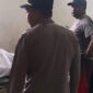 Polisi Gugur Saat Bertugas di Asmat, Briptu Abraham Tewas Dibacok Pelaku Mabuk (Humas Papua)
