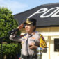 Polres dan Pemkab Lampung Timur Perkuat Sinergi, Operasi Zebra Krakatau Dorong Budaya Tertib Lantas