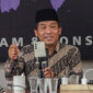 Ray Rangkuti