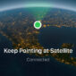 Revolusi Konektivitas iPhone, Apple Siapkan 5 Evolusi Besar Layanan Satelit (Apple)