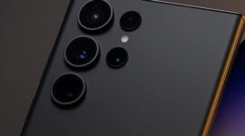 Samsung Galaxy S26