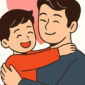 Selamat Hari Ayah
