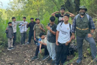 Siswa SMP IT Insan Permata Terapkan Outdoor Learning