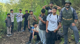 Siswa SMP IT Insan Permata Terapkan Outdoor Learning