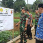 Starbak Sumedang Digaungkan, Rencana Integrasi Program Pangan Lokal dan MBG