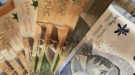 Uang Rupiah
