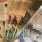 Uang Rupiah