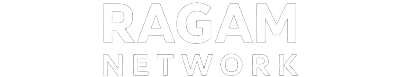 logo-footer