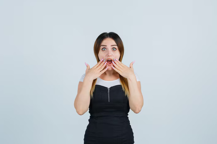 Apa Arti Puki? Penjelasan Bahasa dan Penggunaannya (Freepik)