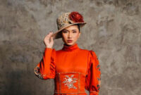 Batik Bojonegoro