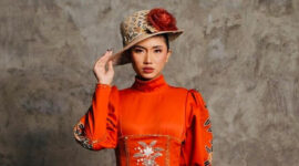 Batik Bojonegoro